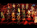Oldschool Runescape Mid-game Guides