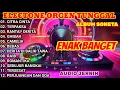 Download Lagu ORGEN TUNGGAL TERBARU FULL ALBUM RHOMA IRAMA 