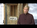 WVLT Original History being dug up in Sevierville