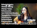 Download Lagu REGITA ECHA FULL ALBUM TERBARU 2025 | COVER AKUSTIK TERBARU | KEKASIH GELAPKU