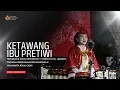 Download Lagu Ketawang Ibu Pretiwi | Yogyakarta Royal Orchestra \u0026 Choir, Sinden Nyi ML Larasti, Cokekan