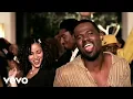 Download Lagu Brian McKnight - Hold Me (Trackmasters Remix) ft. Kobe Bryant, Tone