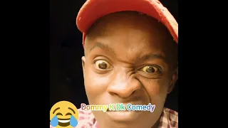 Download New Funniest Video Compilation 2022 ft Uhuru and Francis Atwoli Alah! Alah! MP3
