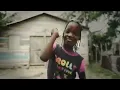 maicor pascual  natan el profeta Eva nova fuego.
