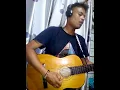 Download Lagu Pengamen bersuara emas bukittinggi..Cover \