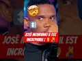 Download Lagu Samuel Etoo valide José Mourinho✅ #shorts #football #foot