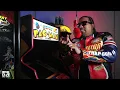 Lil Flip - Game Over | Reallyfe Mic Drop