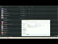 Install Firmware and Keys under 1 min Eden Emulator Yuzu Emulator Ryujinx Emulator
