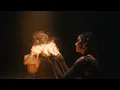 DVRST, Sinizter, & Asenssia | Feels Like I'm Dyin' | Replacement Video | Russia/USA |