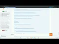 building a reliable cloud based bank in java