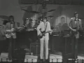 Download Lagu Roy Orbison - Blue Bayou 1973