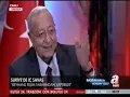 Başbakanımızın Uzman Erbaşlara Verdiği Cevap !