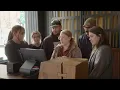 SpotOn Restaurant Quick Demo