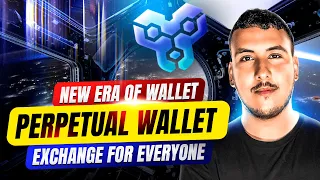 شمكار "مزيويقة" عطاوه الفلوس البنات باش مايقول والو/شاهد ماذا رأى مزيويقة