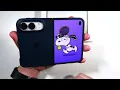 iPhone Duo - First 20 Things To Do!