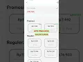 Download Lagu APK PENGHASIL DANA TERCEPAT 2025 #cuan