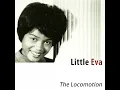 The Locomotion (Remastered)