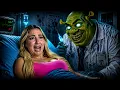 I CAN T BELIEVE SHREK IS MY DOCTOR