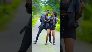 enjoy dance challenges video diamond jux tiktok