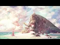 Download Lagu LevelBubble [extended] | brawlhalla ost
