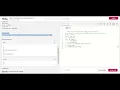 Chantu Bantu Tech gig Code Gladiators 2022 Python Solution Intense Coding