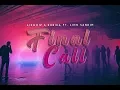 Download Lagu Airmow \u0026 Rubika - Final Call (Lyrics) ft Linn Sandin