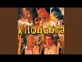 Download Lagu Eu Te Amo (Ao Vivo)
