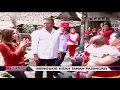 Download Lagu Kabar Pilkada - \