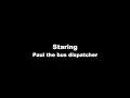 Worst Dispatcher