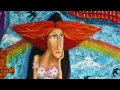 Chris Botti ft Mark Knopfler - What a Wonderful World