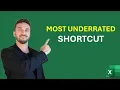 Quick Analysis Tool - Excel s Most Underrated Shortcut