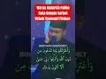 Download Lagu Ustadz Syamsuri Firdaus tampil di Malaysia Dengan Variasi Viral #syamsurifirdausterbaru2025