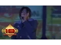 Lagu Vagetoz - Saat Kau Pergi (Live Konser Bandung 17 Maret 2007)