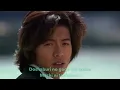 La La La Love Song OST Long Vacation   - Kubota Toshinobu