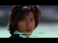 Download Lagu La La La Love Song OST Long Vacation   - Kubota Toshinobu