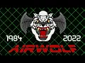 Download Lagu AIRWOLF 2022 Legend of the Lady
