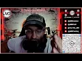 WOW!!! - Movements "Dissolve Me / Back in My Ways" Music Video Reaction | JMD Reactions