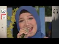 Lagu Lagu Gitar Tunggal - Kaos Lampu by Rendi dan Eva