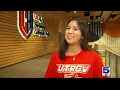 UTRGV s Tuition Advantage program set to expand