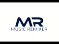Download Lagu NRZHL MUHLIS TMR - JOGET - MINANG KA JANJI(MUSIC REMIXER)