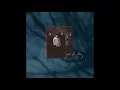 Jars Of Clay – Flood