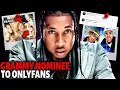 How a LEAKED TAPE With a Trans DESTROYED Tyga s Career Again