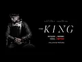 Download Lagu The King OST Suite - War is Bloody and Soulless