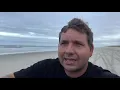 Outer Banks Beach Report - 2021