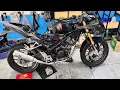 Download Lagu Cbr 150r làm Bxl.