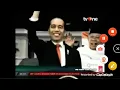 Download Lagu Kompilasi OBB Kabar Hari Ini tvOne (2012-2025) 
