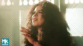 Download Rebeca Carvalho - Bálsamo (Clipe Oficial MK Music) MP3