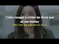 H1-KEY (하이키) - 'Rose Blossom (건물 사이에 피어난 장미)' || [Traducida al español | Hangul Lyrics]