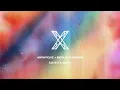 Adriatique, Bipolar Sunshine - Love’s A Game