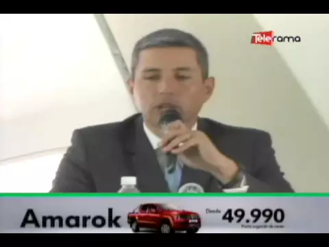 Nuevos proyectos en el aeropuerto Mariscal Sucre